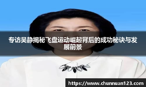 关键词1