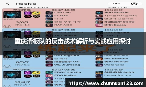 关键词4