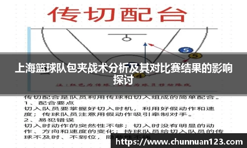 关键词1