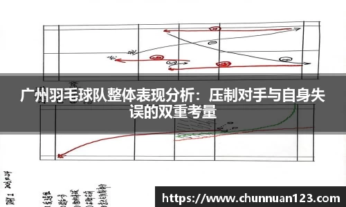 关键词1