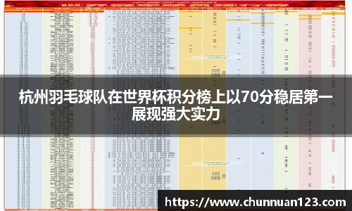关键词3