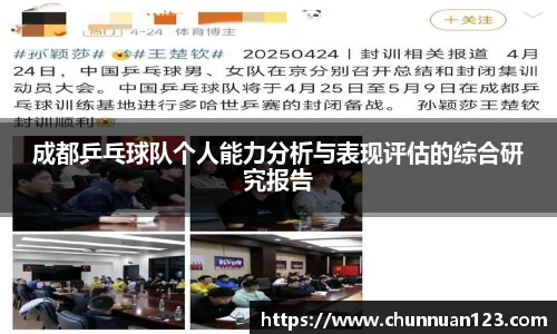 关键词2