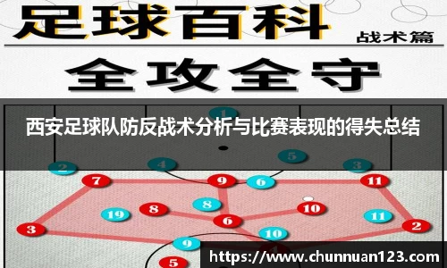 关键词2