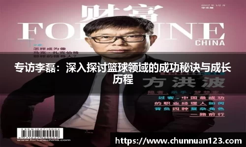 关键词2