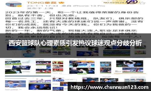 关键词1
