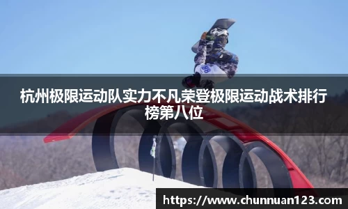 关键词3