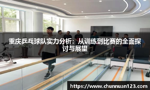 关键词1