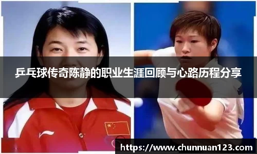 关键词1