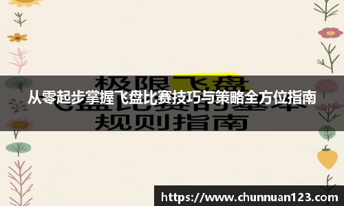 关键词2
