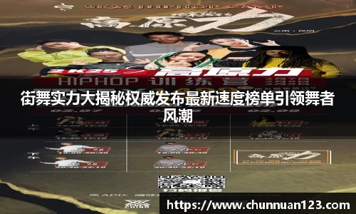 关键词1