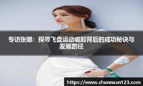 关键词1